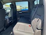 New 2025 GMC Sierra 2500 Denali Crew Cab 4WD Pickup for sale #25166G - photo 6