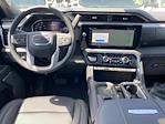 New 2025 GMC Sierra 2500 Denali Crew Cab 4WD Pickup for sale #25166G - photo 8