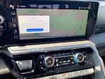 New 2025 GMC Sierra 2500 Denali Crew Cab 4WD Pickup for sale #25166G - photo 9