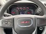 New 2025 GMC Sierra 2500 Pro Crew Cab 4WD Pickup for sale #25176G - photo 10