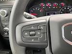 New 2025 GMC Sierra 2500 Pro Crew Cab 4WD Pickup for sale #25176G - photo 11
