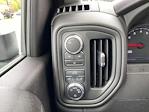 New 2025 GMC Sierra 2500 Pro Crew Cab 4WD Pickup for sale #25176G - photo 12