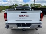 New 2025 GMC Sierra 2500 Pro Crew Cab 4WD Pickup for sale #25176G - photo 4