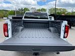 New 2025 GMC Sierra 2500 Pro Crew Cab 4WD Pickup for sale #25176G - photo 5