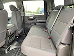 New 2025 GMC Sierra 2500 Pro Crew Cab 4WD Pickup for sale #25176G - photo 6