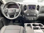 New 2025 GMC Sierra 2500 Pro Crew Cab 4WD Pickup for sale #25176G - photo 7