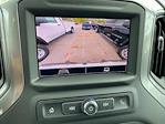 New 2025 GMC Sierra 2500 Pro Crew Cab 4WD Pickup for sale #25176G - photo 8