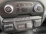 New 2025 GMC Sierra 2500 Pro Crew Cab 4WD Pickup for sale #25176G - photo 9