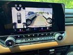 New 2025 GMC Canyon AT4 Crew Cab 4WD Pickup for sale #25183G - photo 11