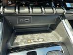 New 2025 GMC Canyon AT4 Crew Cab 4WD Pickup for sale #25183G - photo 12