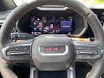 New 2025 GMC Canyon AT4 Crew Cab 4WD Pickup for sale #25183G - photo 13