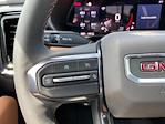 New 2025 GMC Canyon AT4 Crew Cab 4WD Pickup for sale #25183G - photo 14