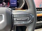 New 2025 GMC Canyon AT4 Crew Cab 4WD Pickup for sale #25183G - photo 15