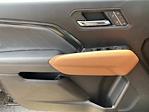 New 2025 GMC Canyon AT4 Crew Cab 4WD Pickup for sale #25183G - photo 16