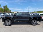 New 2025 GMC Canyon AT4 Crew Cab 4WD Pickup for sale #25183G - photo 3