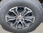 New 2025 GMC Canyon AT4 Crew Cab 4WD Pickup for sale #25183G - photo 4