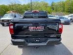 New 2025 GMC Canyon AT4 Crew Cab 4WD Pickup for sale #25183G - photo 2