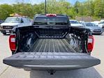 New 2025 GMC Canyon AT4 Crew Cab 4WD Pickup for sale #25183G - photo 5