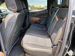 New 2025 GMC Canyon AT4 Crew Cab 4WD Pickup for sale #25183G - photo 6