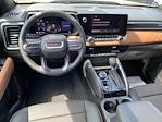 New 2025 GMC Canyon AT4 Crew Cab 4WD Pickup for sale #25183G - photo 8