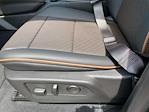 New 2025 GMC Canyon AT4 Crew Cab 4WD Pickup for sale #25183G - photo 9