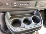 New 2025 GMC Savana 3500 Box Van for sale #25195G - photo 10