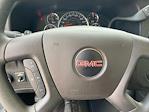 New 2025 GMC Savana 3500 Box Van for sale #25195G - photo 11