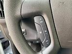 New 2025 GMC Savana 3500 Box Van for sale #25195G - photo 12