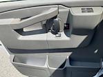 New 2025 GMC Savana 3500 Box Van for sale #25195G - photo 13