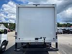 New 2025 GMC Savana 3500 Box Van for sale #25195G - photo 2