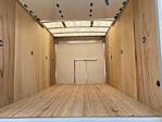 New 2025 GMC Savana 3500 Box Van for sale #25195G - photo 5