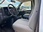 New 2025 GMC Savana 3500 Box Van for sale #25195G - photo 7