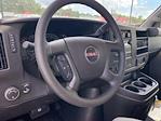 New 2025 GMC Savana 3500 Box Van for sale #25195G - photo 8