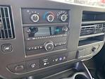 New 2025 GMC Savana 3500 Box Van for sale #25195G - photo 9