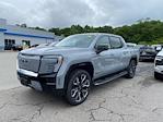 New 2025 GMC Sierra EV Denali Crew Cab 4WD Pickup for sale #25212G - photo 1