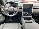 New 2025 GMC Sierra EV Denali Crew Cab 4WD Pickup for sale #25212G - photo 10