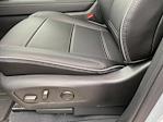 New 2025 GMC Sierra EV Denali Crew Cab 4WD Pickup for sale #25212G - photo 11