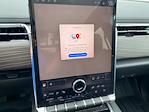 New 2025 GMC Sierra EV Denali Crew Cab 4WD Pickup for sale #25212G - photo 12