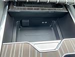 New 2025 GMC Sierra EV Denali Crew Cab 4WD Pickup for sale #25212G - photo 14