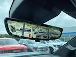 New 2025 GMC Sierra EV Denali Crew Cab 4WD Pickup for sale #25212G - photo 15