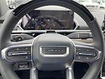 New 2025 GMC Sierra EV Denali Crew Cab 4WD Pickup for sale #25212G - photo 16