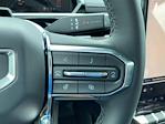 New 2025 GMC Sierra EV Denali Crew Cab 4WD Pickup for sale #25212G - photo 17