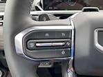 New 2025 GMC Sierra EV Denali Crew Cab 4WD Pickup for sale #25212G - photo 18