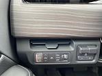 New 2025 GMC Sierra EV Denali Crew Cab 4WD Pickup for sale #25212G - photo 19