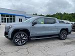 New 2025 GMC Sierra EV Denali Crew Cab 4WD Pickup for sale #25212G - photo 2