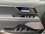 New 2025 GMC Sierra EV Denali Crew Cab 4WD Pickup for sale #25212G - photo 20