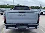 New 2025 GMC Sierra EV Denali Crew Cab 4WD Pickup for sale #25212G - photo 4