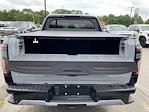New 2025 GMC Sierra EV Denali Crew Cab 4WD Pickup for sale #25212G - photo 5