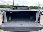 New 2025 GMC Sierra EV Denali Crew Cab 4WD Pickup for sale #25212G - photo 6