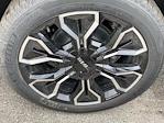 New 2025 GMC Sierra EV Denali Crew Cab 4WD Pickup for sale #25212G - photo 7